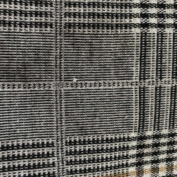 Ruelle tunic dress, size small - Picture 12 of 13